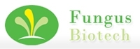 Fungus biotech