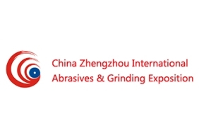 The 4th Abrasives & Grinding EXPO