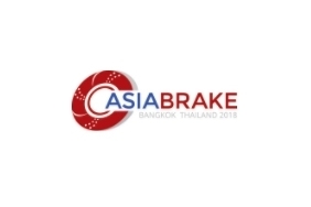 Asia Brake 2018